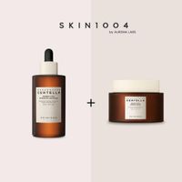 Dúo Madagascar Centella ProbioCica Intensive Ampoule Enrich Cream Full Size