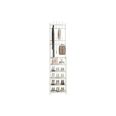 imageUrl_1