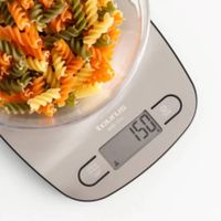 Balanza de Cocina Taurus  EASY INO