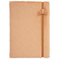 Cuaderno CLASS & WORK Croissant Playfood 1un