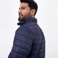 CASACA IP26IABRAHAM-PA NYLON