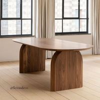 MESA COMEDOR CHELSEA