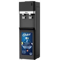 Dispensador de Agua Oster OS PWDA5502B para Hogar y Oficina 20 Litros