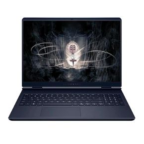 Dell Alienware Aurora AC16250 Core 7 16GB RAM 512GB