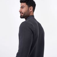 CHOMPA IP26LUKE-PA TEJIDO