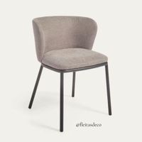 SILLA ROLL DE 1 CUERPO