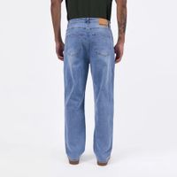 JEAN DENIM REPUBLIC HOMBRE - INDER-PA DENIM