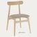 imageUrl_2
