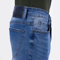 JEAN DENIM REPUBLIC HOMBRE - FLAVIO-PA DENIM