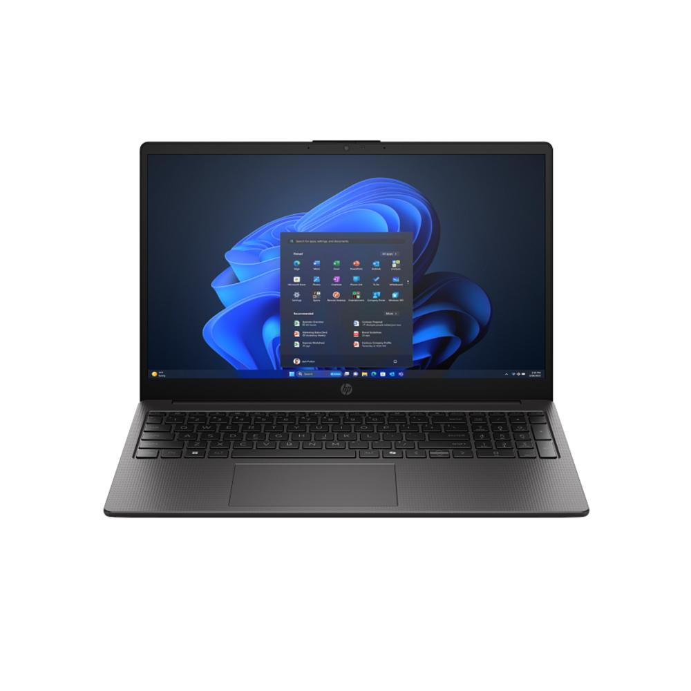 NOTEBOOK HP 250 G10 15.6 PULGADAS CORE 5 120U 16GB RAM 512GB SSD