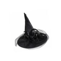 HALLOWEEN - Sombrero Halloween Estetic