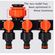 imageUrl_5