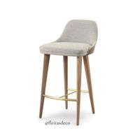SILLA BROTO DE 1 CUERPO
