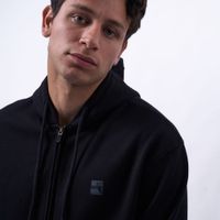 POLERA NEW SIENA Franela