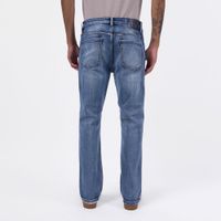 JEAN DENIM REPUBLIC HOMBRE - HANS-PA DENIM