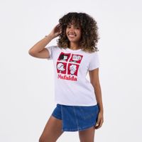POLO - RAQUELI W JERSEY