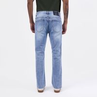 JEAN DENIM REPUBLIC HOMBRE - FARID-PA DENIM