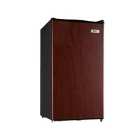 Frigobar Oster de  91 Litros OS PMB91 WF