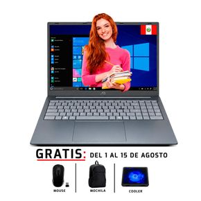 Advance Adv-Nv9857 Celeron N4500 8GB RAM 256GB