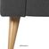 imageUrl_5