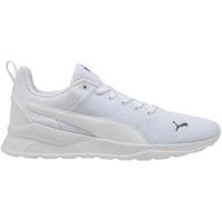 Zapatilla Puma Anzarun Lite