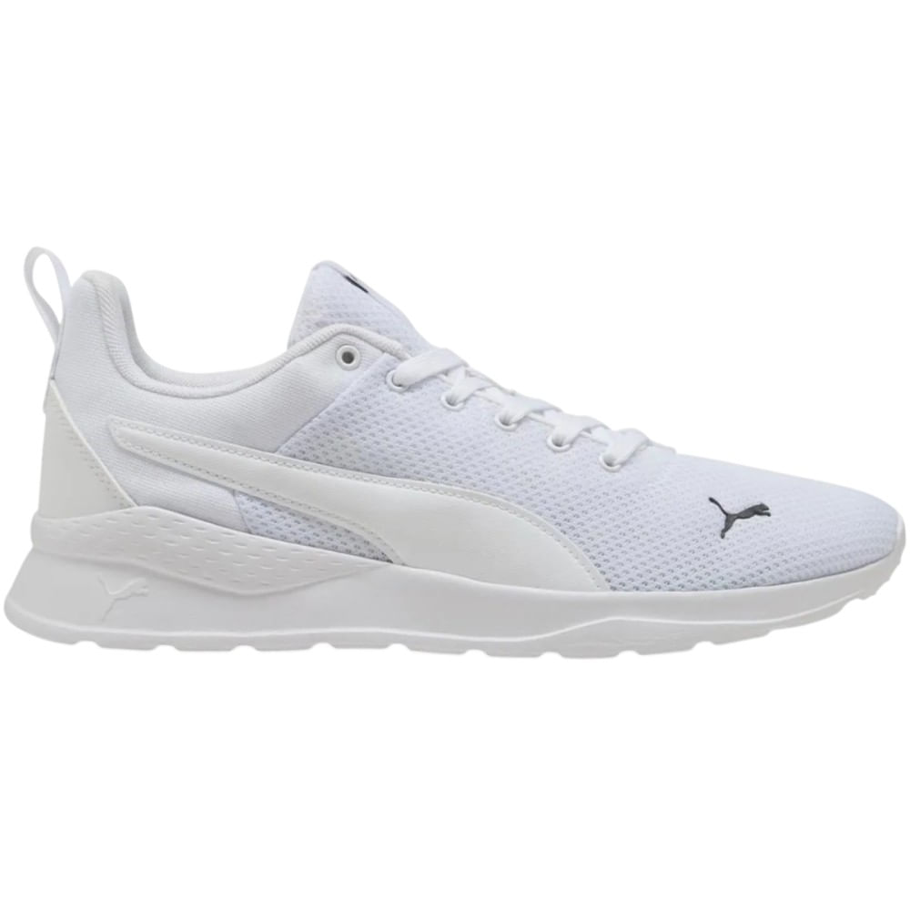 Zapatilla Puma Anzarun Lite 39677203 Blanco 37.5