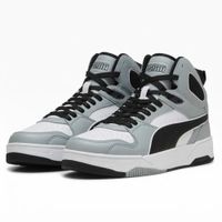 Zapatillas Urbanas para Hombre Puma RBD Break Mid 402413-06