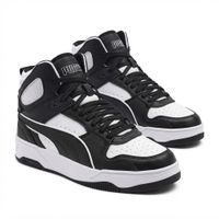 Zapatillas Urbanas para Hombre Puma RBD Break Mid 402413-05