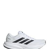 ZAPATILLAS  ADIDAS DEPORTIVAS RESPONSE 2 KJ1747 BLANCO HOMBRE