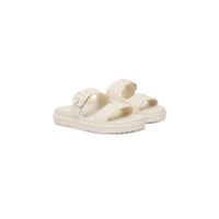Sandalias para Mujer Tommy Hilfiger Modelo 8953 Color Hueso