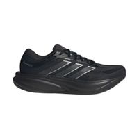 ZAPATILLAS  DEPORTIVAS ADIDAS  RESPONSE 2 NEGRO KJ1750 HOMBRE