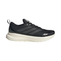 ZAPATILLAS DEPORTIVA ADIDAS GALAXY 8 IH1826 NEGRO HOMBRE