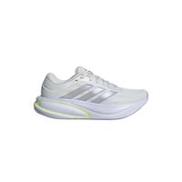 ZAPATILLAS  DEPORTIVO ADIDAS RESPONSE 2 KK4284 BLANCO MUJER