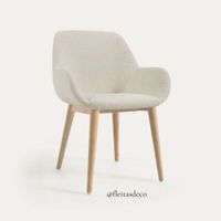 SILLA MINO DE 1 CUERPO