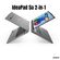 imageUrl_5
