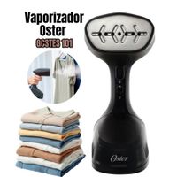 Vaporizador De Telas Portátil Oster GCSTES 101 053.