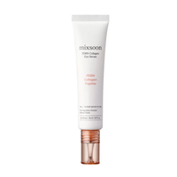 Mixsoon Pdrn Collagen Eye Serum 20ml