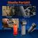 imageUrl_7