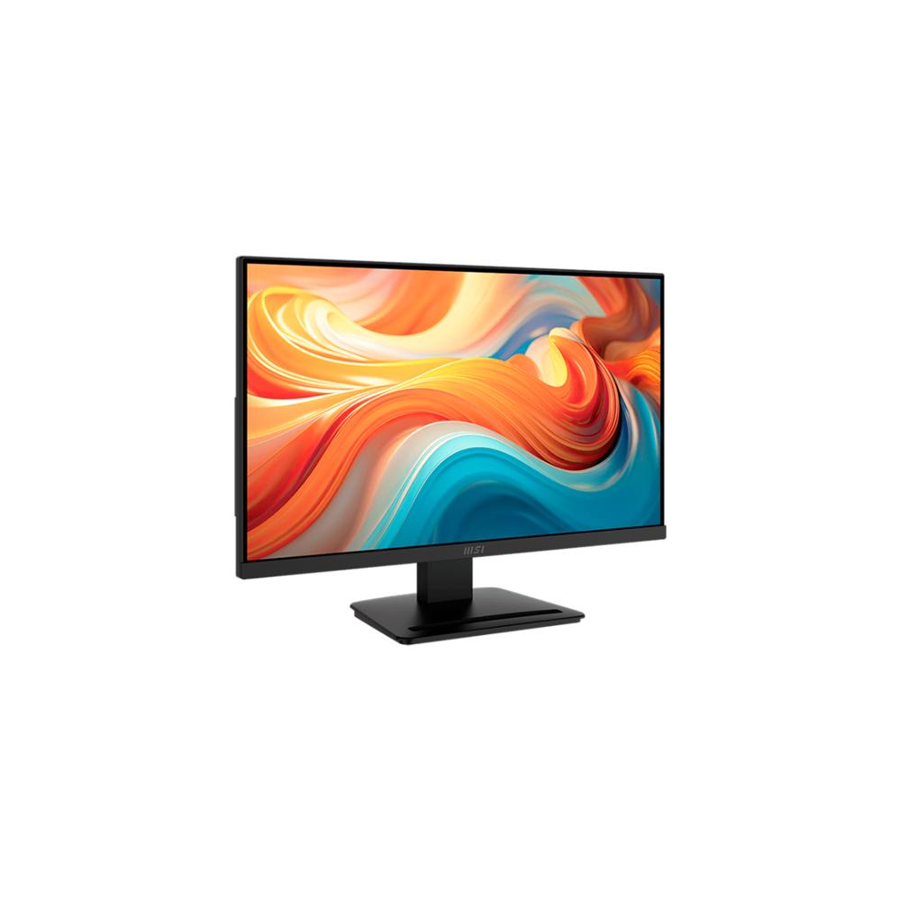 MONITOR MSI PRO MP243L E14 23.8 FHD IPS 144HZ HDMI VGA