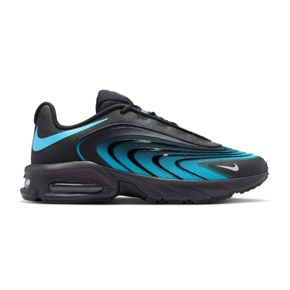 ZAPATILLAS HOMBRE NIKE AIR MAX FIRE 7 - IR0819-014 - 40.5