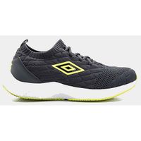 ZAPATILLA UMBRO HOMBRE LFWPV2202-CLW