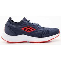 ZAPATILLA UMBRO HOMBRE LFWPV2202-DCW
