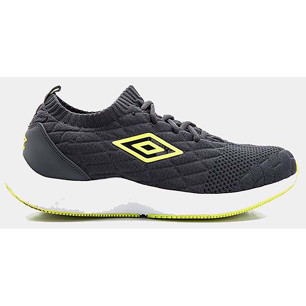 ZAPATILLA UMBRO HOMBRE LFWPV2202-CLW TALLA 44