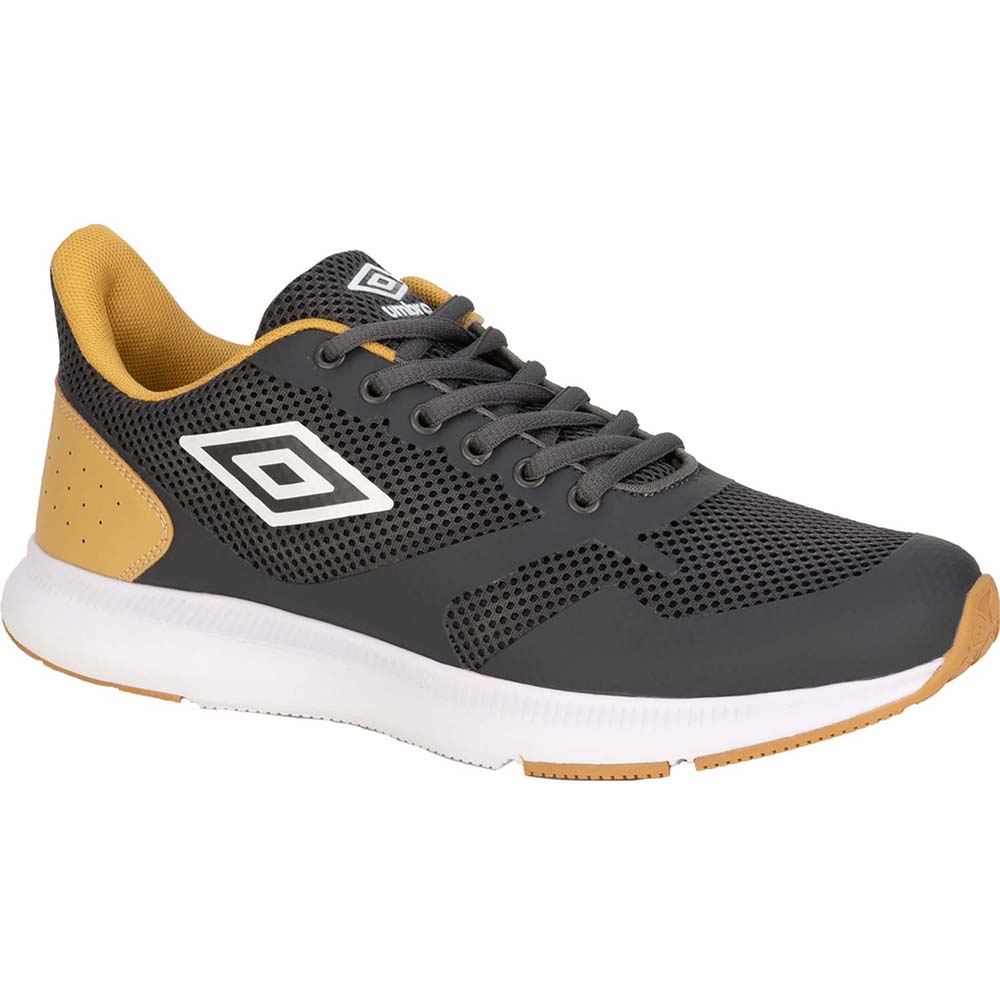 ZAPATILLA UMBRO HOMBRE LFWPV2203-UFW TALLA 44
