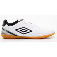 ZAPATILLA UMBRO HOMBRE 81779U-096