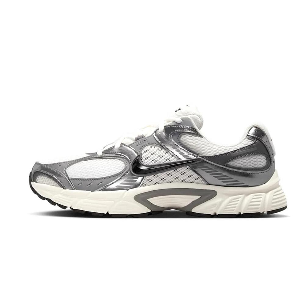 ZAPATILLAS NIKE HOMBRE V5 RNR HJ5228 009-105