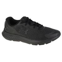 ZAPATILLA UNDER ARMOUR HOMBRE 3024877-003