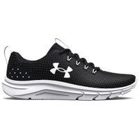 ZAPATILLA UNDER ARMOUR HOMBRE 3024880-001