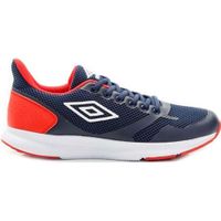 ZAPATILLA UMBRO HOMBRE LFWPV2203-DTW