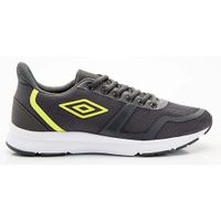 ZAPATILLA UMBRO HOMBRE LFWPV2205-CLM